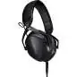 V-Moda M-10 DJ Headphone