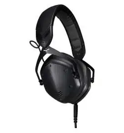 V-Moda M-10 DJ Headphone