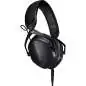 V-Moda M-10 DJ Headphone
