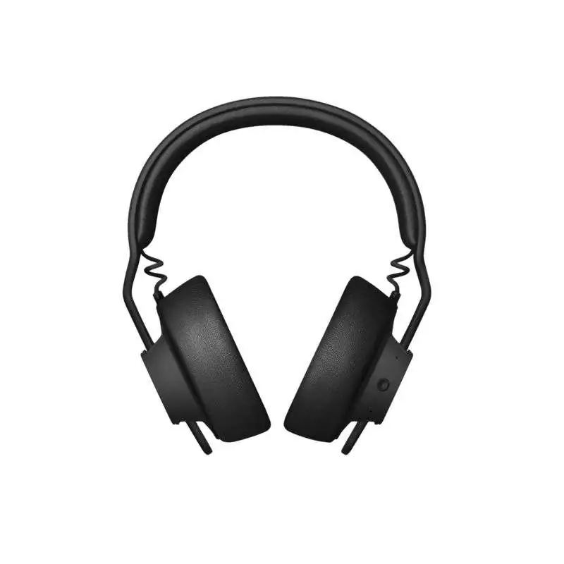 AIAIAI TMA-2 Move Wireless