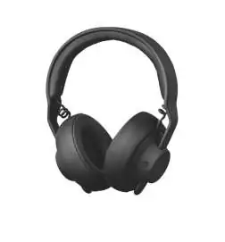 AIAIAI TMA-2 Move Wireless