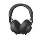 AIAIAI TMA-2 Move Wireless