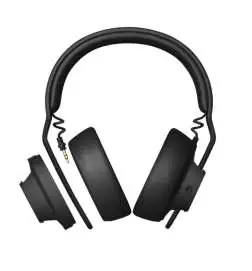 AIAIAI TMA-2 Move Wireless