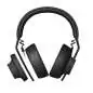AIAIAI TMA-2 Move Wireless