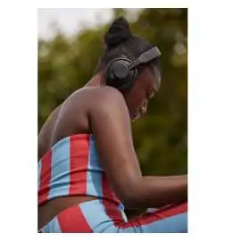 AIAIAI TMA-2 Move Wireless