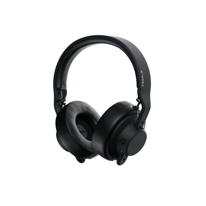 AIAIAI TMA-2 Studio Wireless