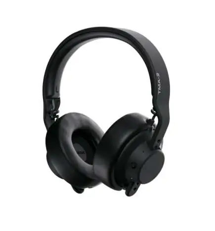 AIAIAI TMA-2 Studio Wireless