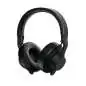 AIAIAI TMA-2 Studio Wireless