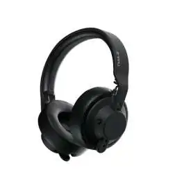 AIAIAI TMA-2 Studio Wireless