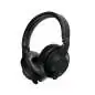 AIAIAI TMA-2 Studio Wireless
