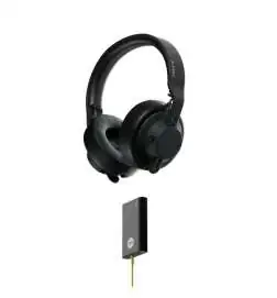 AIAIAI TMA-2 Studio Wireless
