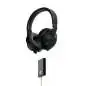 AIAIAI TMA-2 Studio Wireless