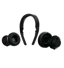 AIAIAI TMA-2 Studio Wireless