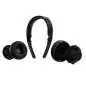 AIAIAI TMA-2 Studio Wireless