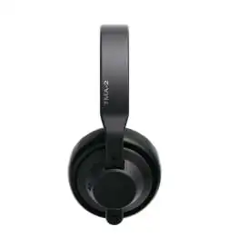 AIAIAI TMA-2 Studio Wireless