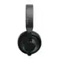 AIAIAI TMA-2 Studio Wireless