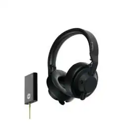 AIAIAI TMA-2 Studio Wireless