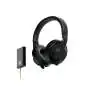 AIAIAI TMA-2 Studio Wireless