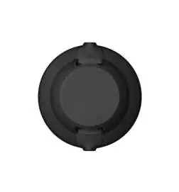 AIAIAI S05 - Speaker Units for TMA-2