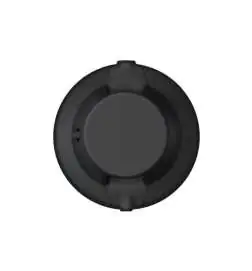 AIAIAI S10 - Speaker Units for TMA-2