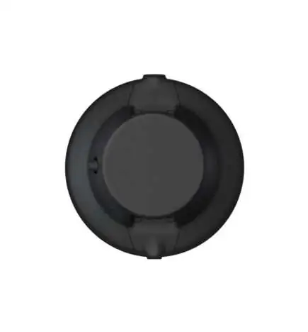 AIAIAI S10 - Speaker Units for TMA-2