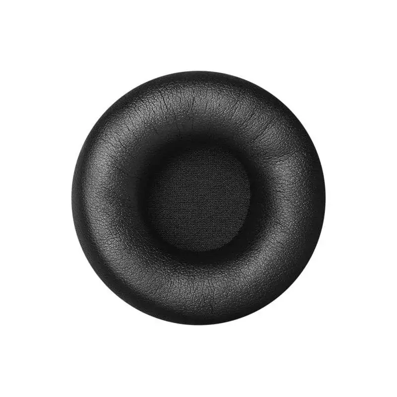 AIAIAI E02 - PU on ear Earpads para TMA-2 AIAIAI E02 - PU on ear Earpads para TMA-2