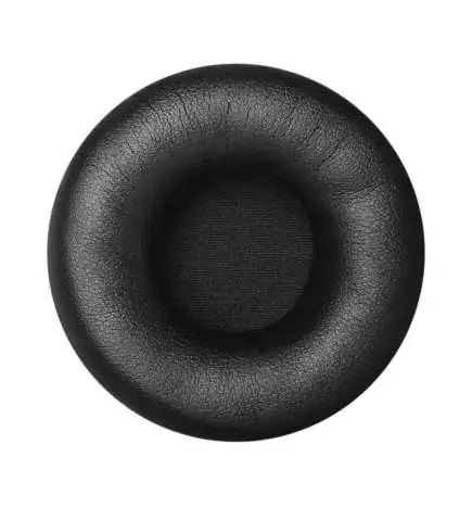 AIAIAI E02 - PU on ear Earpads para TMA-2