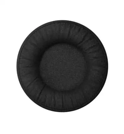 AIAIAI E08 - Alcantara