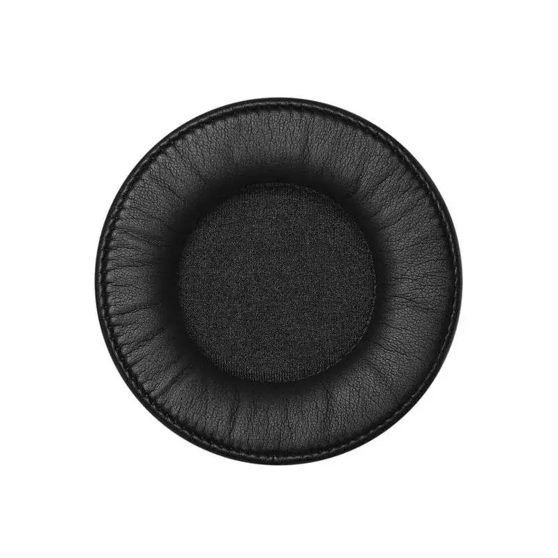 AIAIAI E04 - PU over Ear Earpads for TMA-2