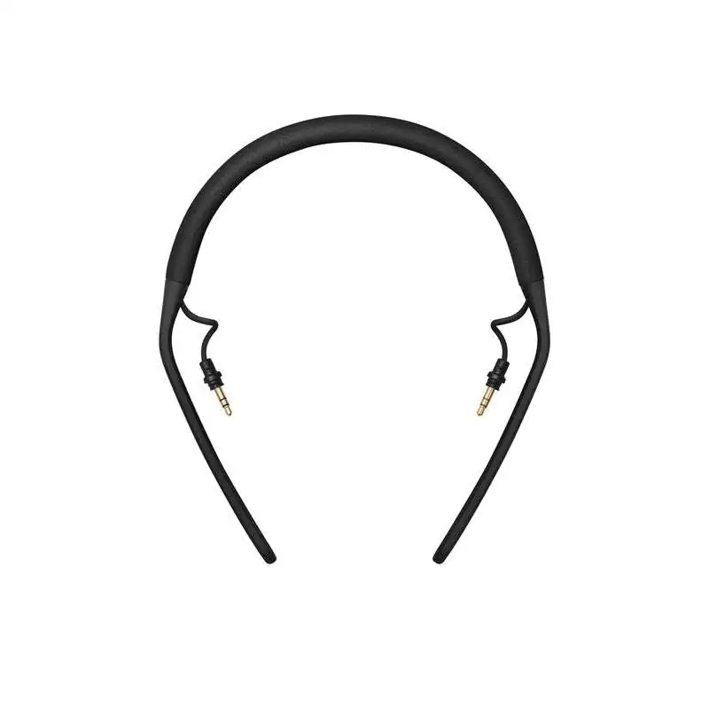AIAIAI H01 - Polycarbonate PU Headband for TMA-2