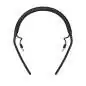 AIAIAI H01 - Polycarbonate PU Headband for TMA-2
