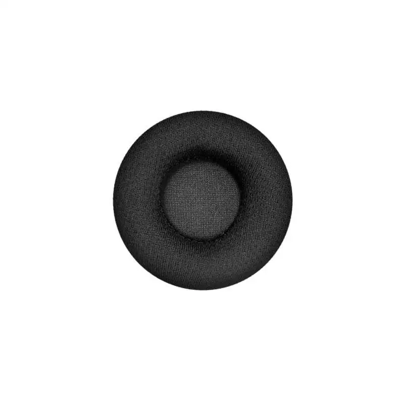 AIAIAI E10 Repreve Earpads for TMA-2