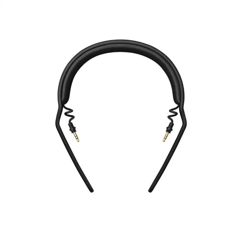 AIAIAI H03 - Nylon PU padding Headband for TMA-2