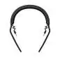 AIAIAI H03 - Nylon PU padding Headband for TMA-2