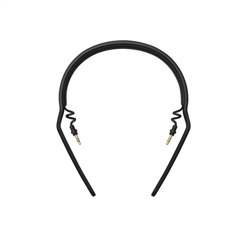 AIAIAI H02 - Nylon silicone padding Headband for TMA-2