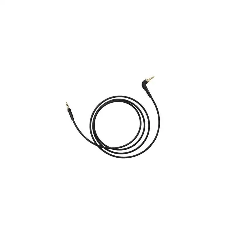 AIAIAI C05 - Straight Cable for TMA-2 AIAIAI C05 - Straight Cable for TMA-2