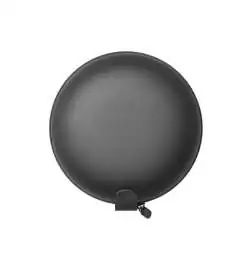 AIAIAI A04 - Hardcase Large