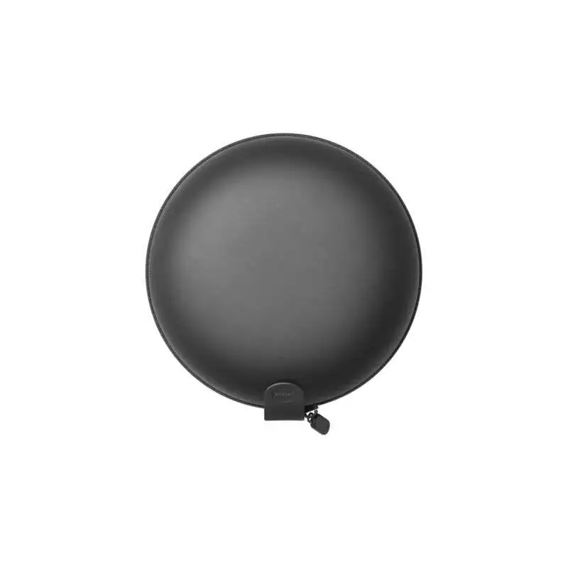 AIAIAI A04 - Hardcase Large