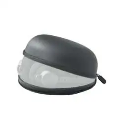 AIAIAI A04 - Hardcase Large