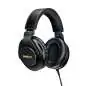 Shure SRH 840A cuffie da dj