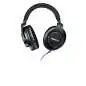 Shure SRH 840A cuffie da dj