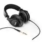 Shure SRH 840A Casque DJ