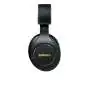 Shure SRH 840A Casque DJ