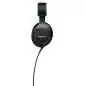 Shure SRH 840A Casque DJ
