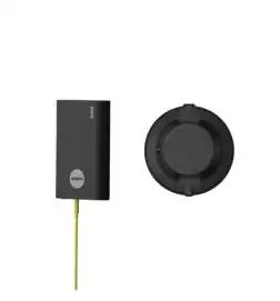 AIAIAI S11 - X03 Bundle