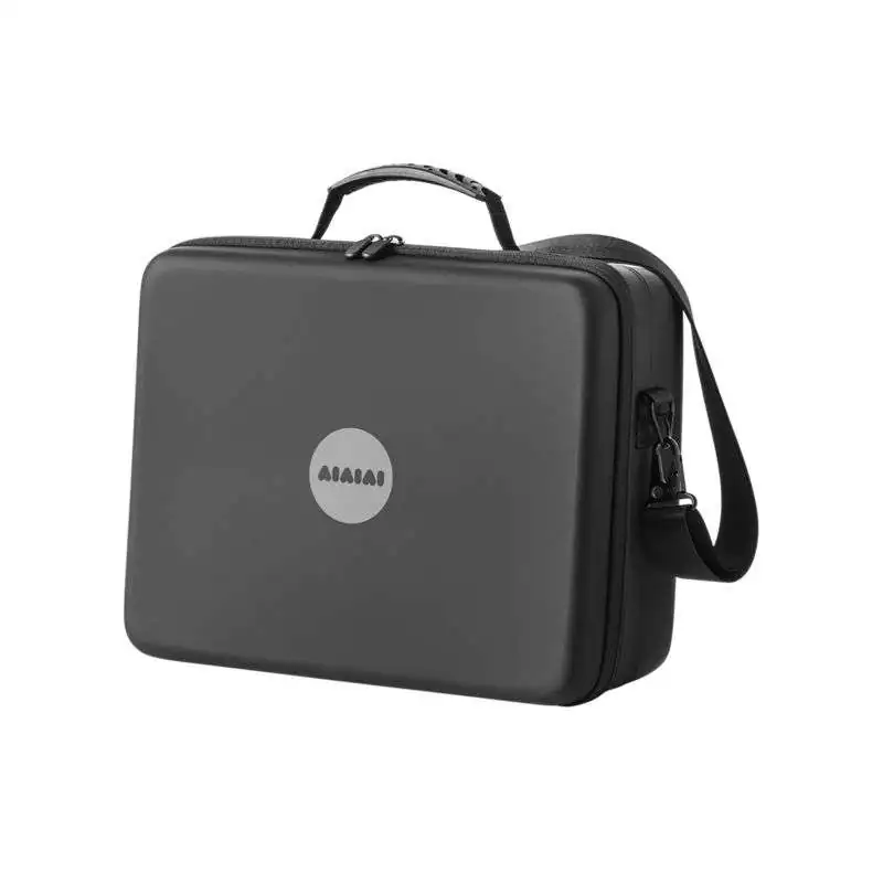 AIAIAI UNIT-4 Wireless Carrying Case