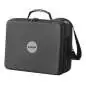 AIAIAI UNIT-4 Wireless Carrying Case