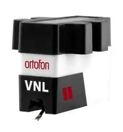 Ortofon VNL Testina DJ