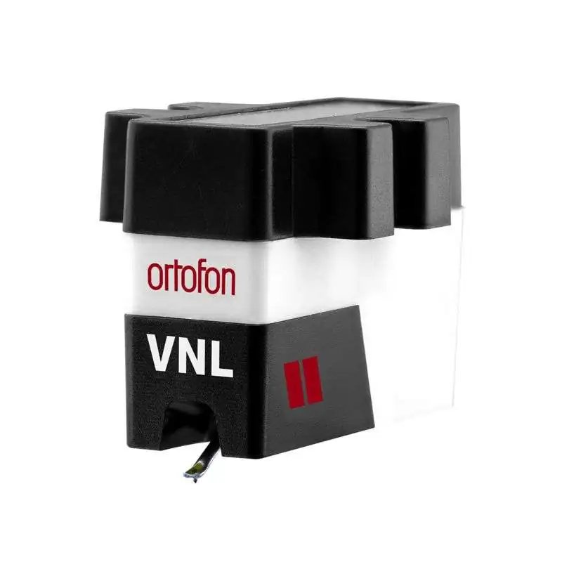 Ortofon VNL Testina DJ
