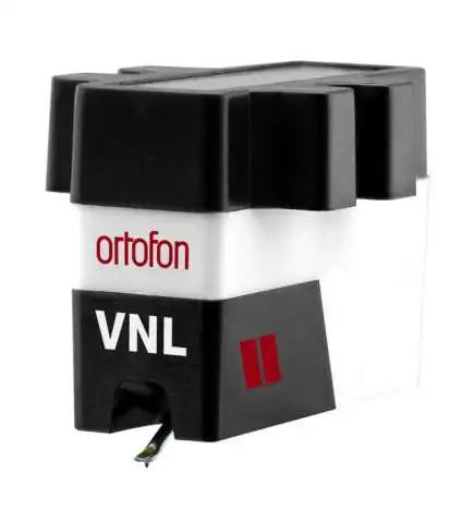 Ortofon VNL Wkładka DJ